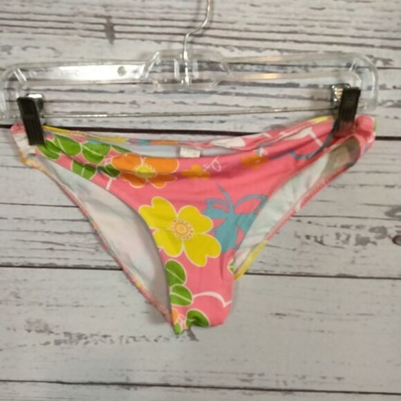 New Without tags. "No Brand" woman's bikini bottoms - Picture 2 of 4